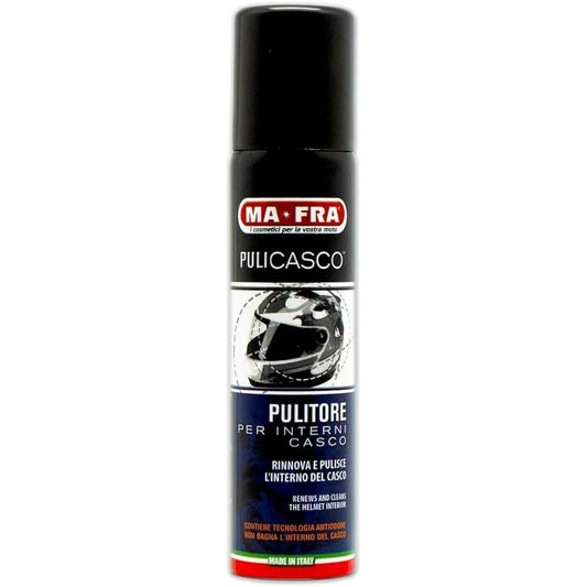 RAP BOX - Moto/Scooter Facile