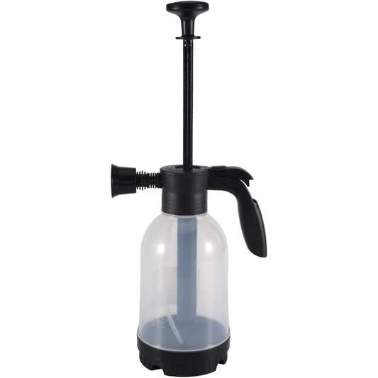 RAP: Nebulizzatore manuale da 2 Litri con doppio ugello