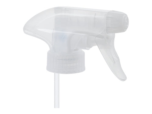 Mafra - Flacone 500ml Graduato con trigger spray