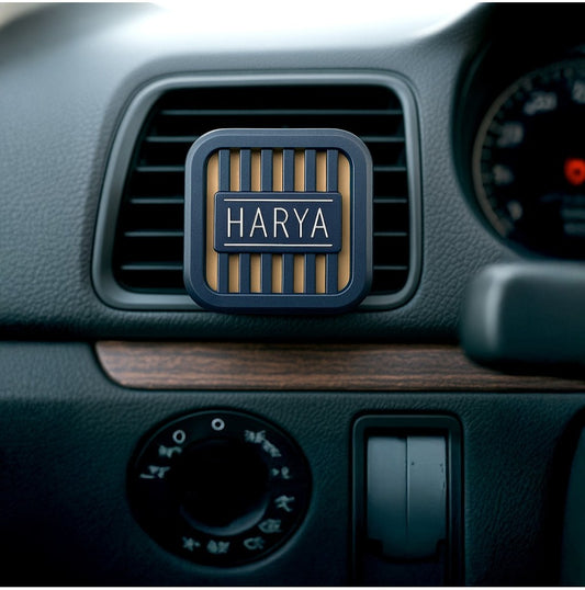 Mafra: Profumatora HARYA | Mediterranean Garden