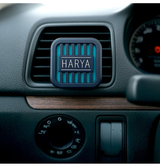 Mafra: Profumatora HARYA | Ocean Breeze