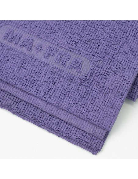 Mafra: Panno Martina 2.0 | Panno gommato multiuso | confezione singola