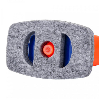 Soft99: Glaco DX | Trattamento idrorepellente per vetri