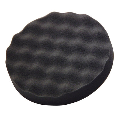 3M: Perfect-It™ Foam Polishing Pad 05725 – Ø203 mm (8”) | 8 Pollici | Finitura