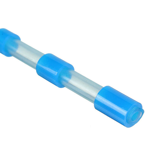 RAP: Ricambi per pistola Tornador