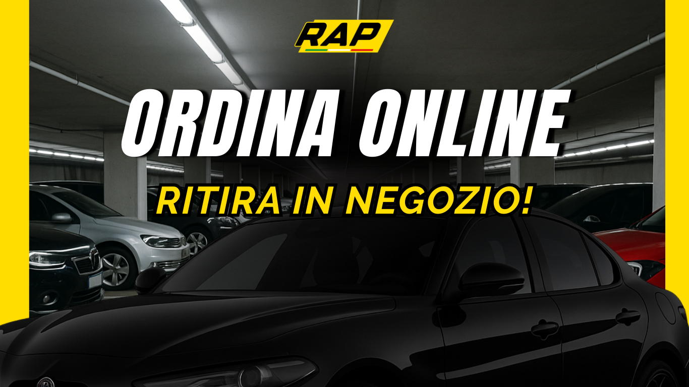 Copia di 11 (Sito web).png__PID:893f1d1f-297d-40b4-aeb9-9d0ab15c4bac