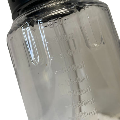 RAP: Foam Gun 1L | Pistola per schiumogeno prelavaggio