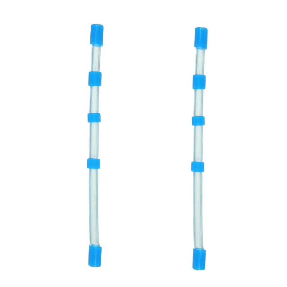 RAP: Ricambi per pistola Tornador