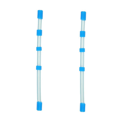 RAP: Ricambi per pistola Tornador