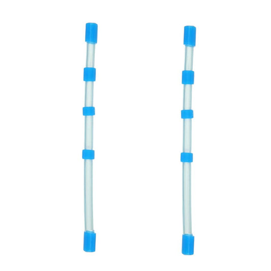 RAP: Ricambi per pistola Tornador