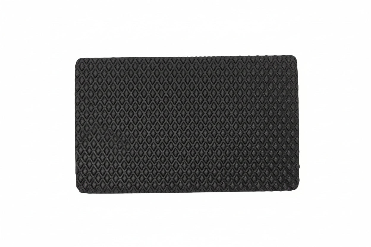 BULLO Clay Pad