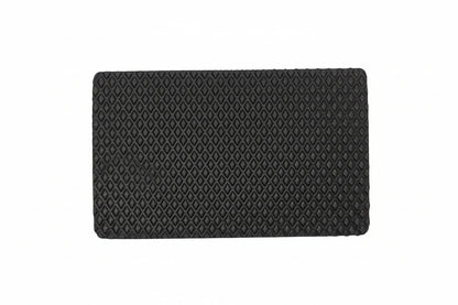 BULLO Clay Pad