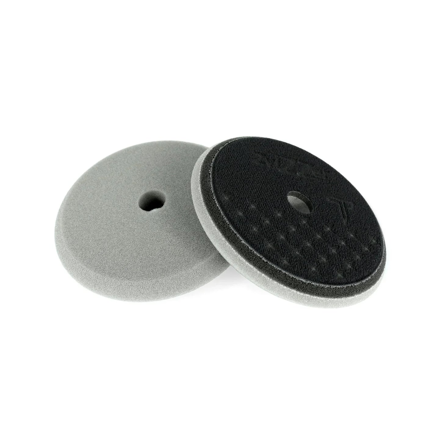 ZviZZer: UFO Thermo Pad Grey Hard | Grigio (Duro)