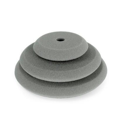 ZviZZer: UFO Thermo Pad Grey Hard | Grigio (Duro)